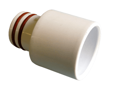 Whirlpool Luft-Verteiler 6-Fach 8x32mm