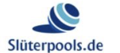 Allesvooruwwhirlpool.nl