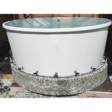Hottubparts