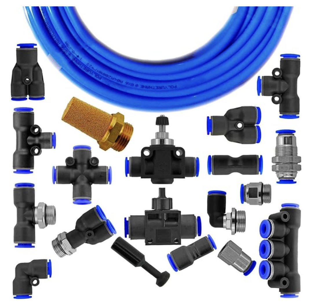 Whirlpoolparts