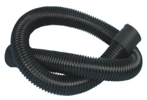 Luftschlauch Whirlpool 32 mm