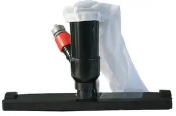 Kit Jet Vac XL