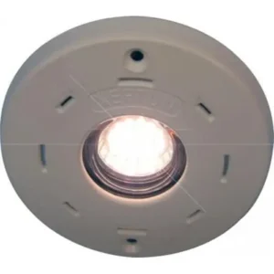 Neptun UWS LED Mini Power