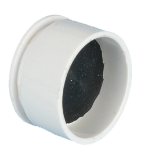 Rückschlagventil 20 mm für Wassersysteme