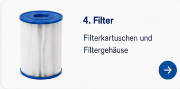 Whirlpool Filter