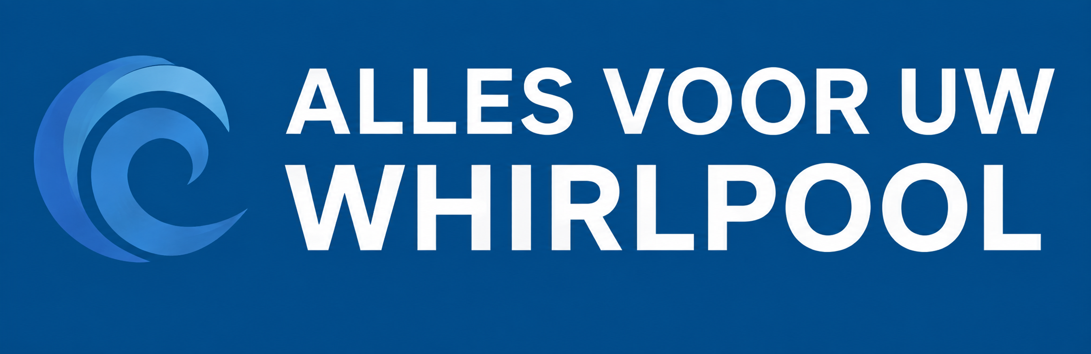 Allesvooruwwhirlpool.nl